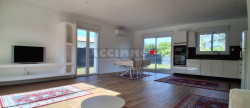 vente Maison Graulhet