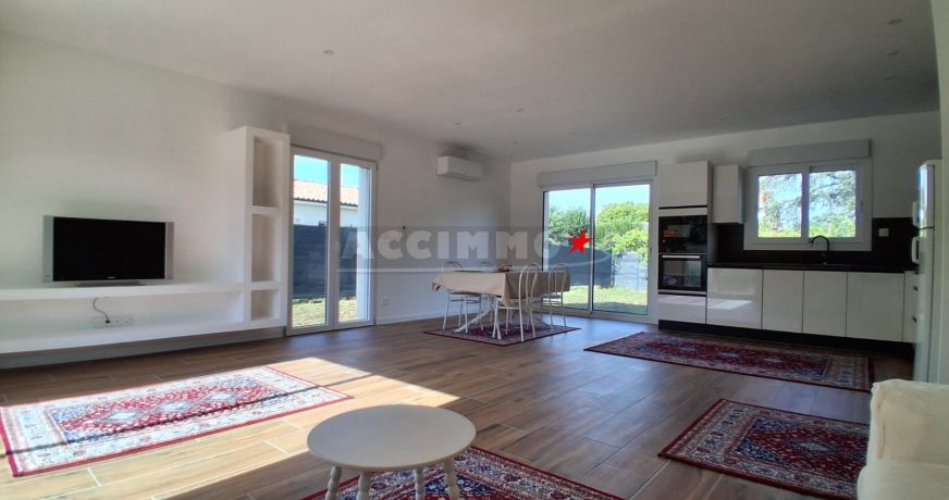 vente Maison Graulhet