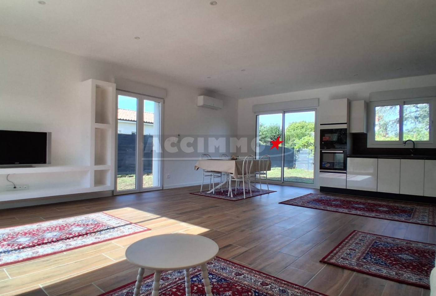 vente Maison Graulhet - Photo 3
