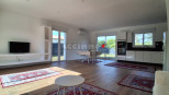 vente Maison Graulhet