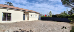vente Maison Graulhet