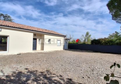 vente Maison Graulhet