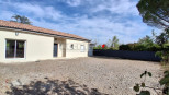 vente Maison Graulhet