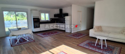 vente Maison Graulhet