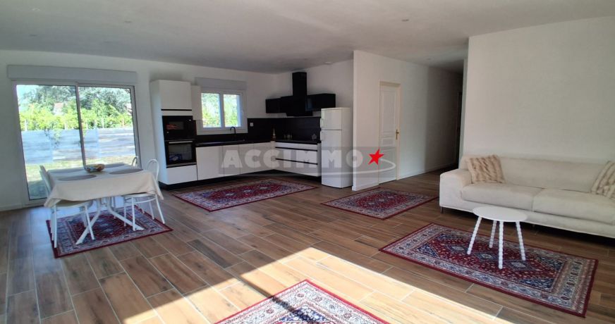 vente Maison Graulhet