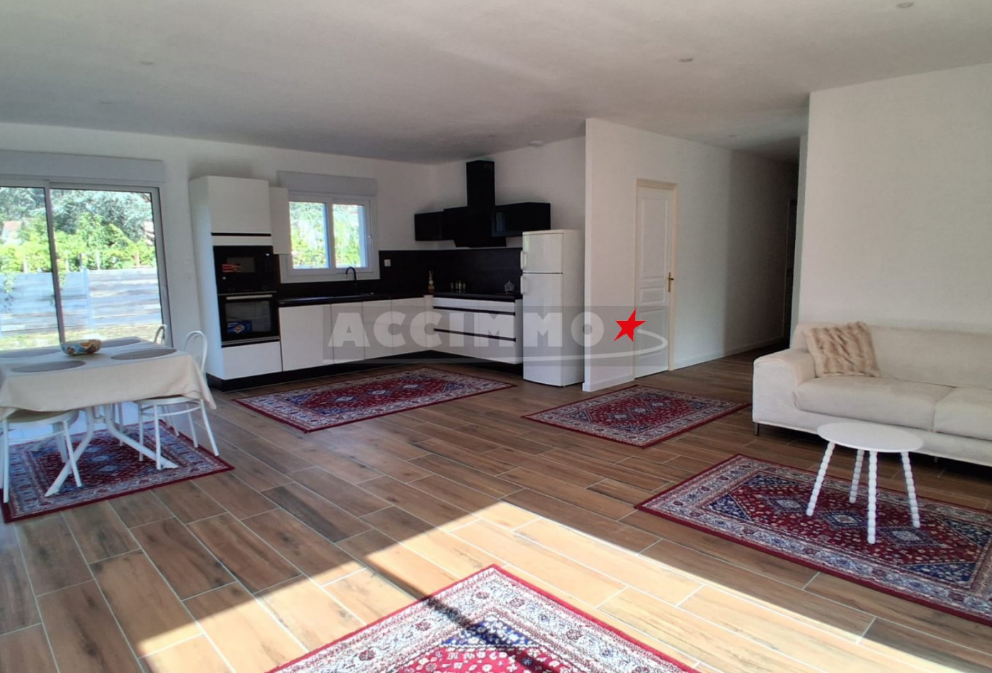 vente Maison Graulhet - Photo 2