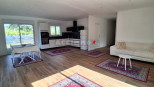 vente Maison Graulhet