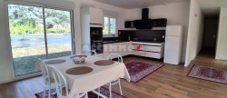 vente Maison Graulhet