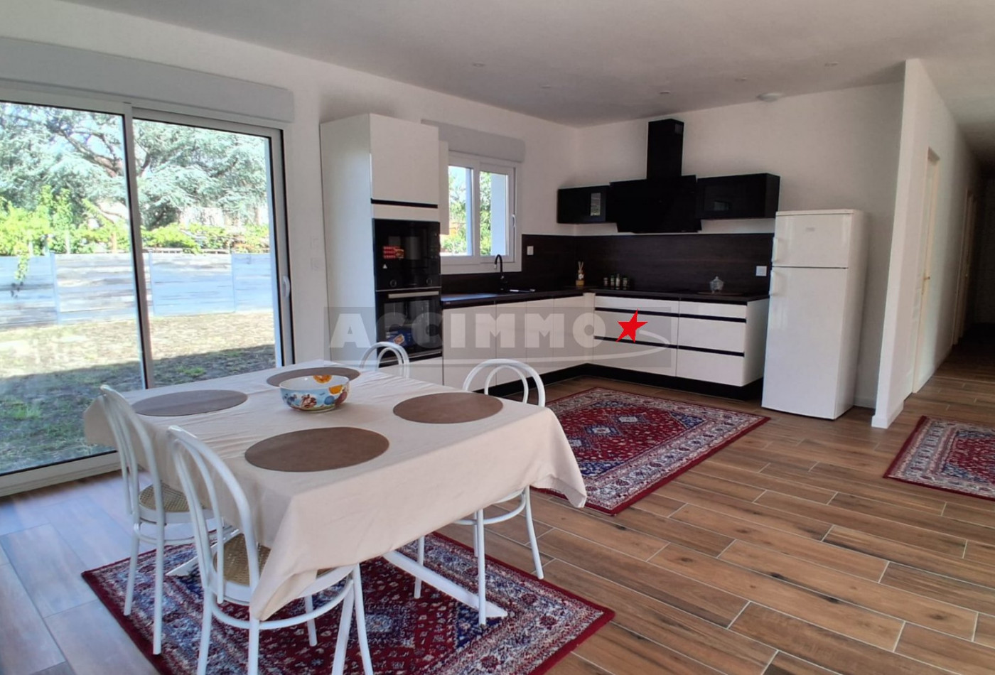 vente Maison Graulhet - Photo 4