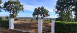 vente Terrain Graulhet