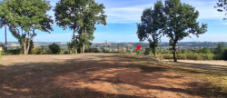 vente Terrain Graulhet