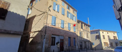 vente Immeuble Graulhet