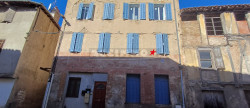 vente Immeuble Graulhet