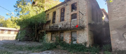 vente Immeuble Graulhet