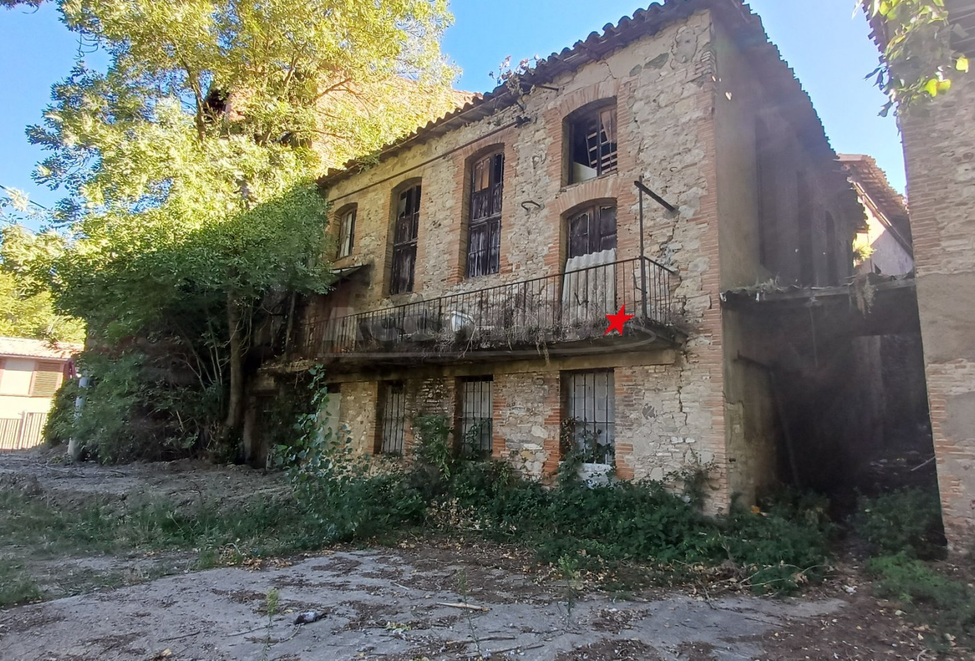 vente Immeuble Graulhet - Photo 3
