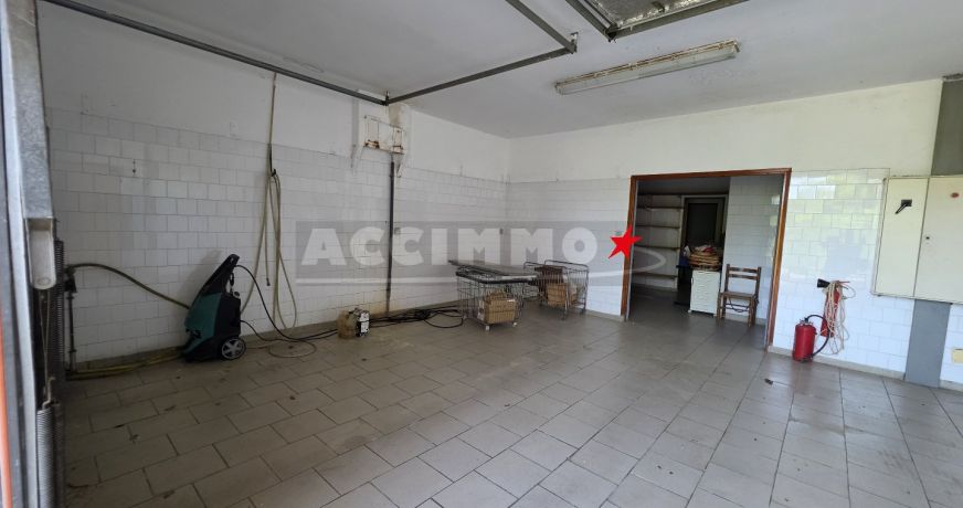 vente Maison Saint Julien Du Puy