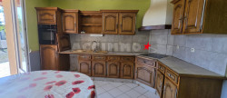 vente Maison Saint Julien Du Puy