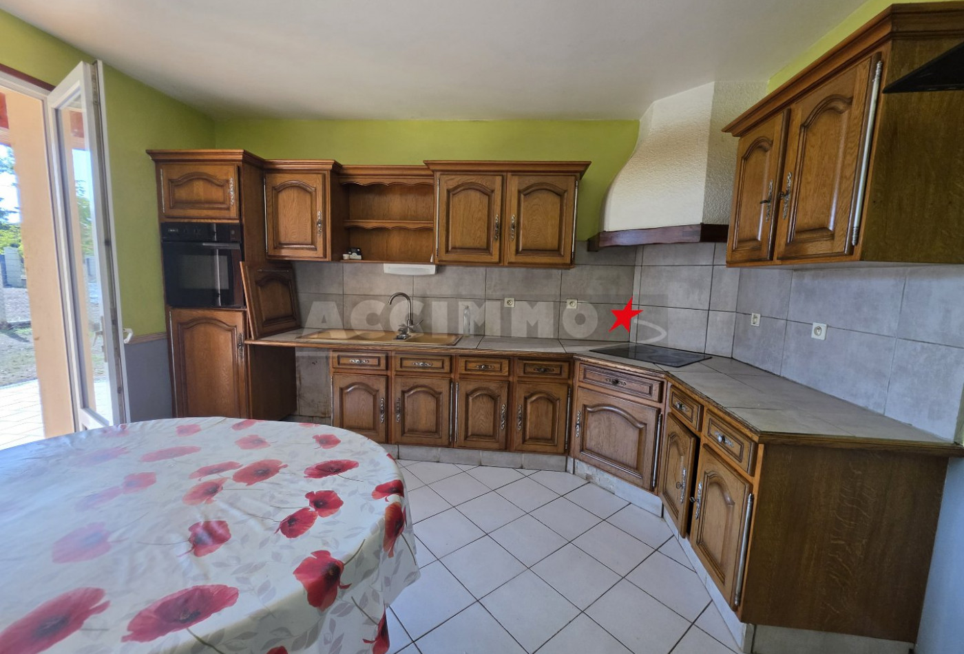 vente Maison Saint Julien Du Puy - Photo 2