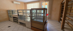 vente Maison Saint Julien Du Puy