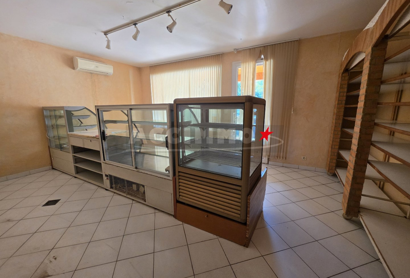 vente Maison Saint Julien Du Puy - Photo 7