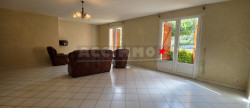 vente Maison Saint Julien Du Puy