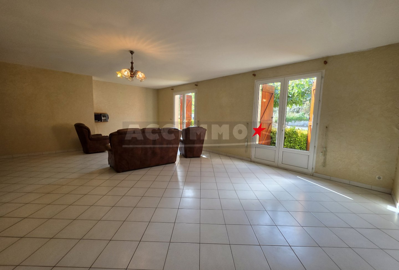 vente Maison Saint Julien Du Puy - Photo 3