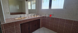 vente Maison Saint Julien Du Puy