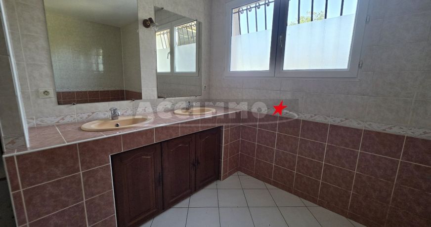 vente Maison Saint Julien Du Puy