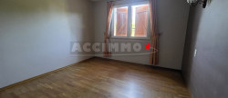 vente Maison Saint Julien Du Puy