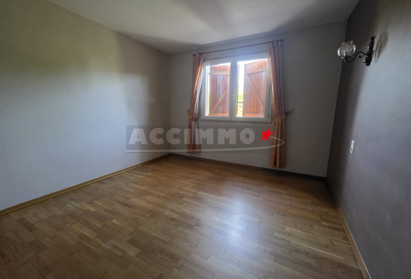 vente Maison Saint Julien Du Puy - Photo 4