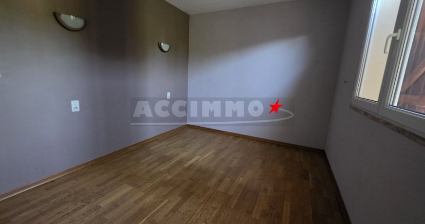 vente Maison Saint Julien Du Puy