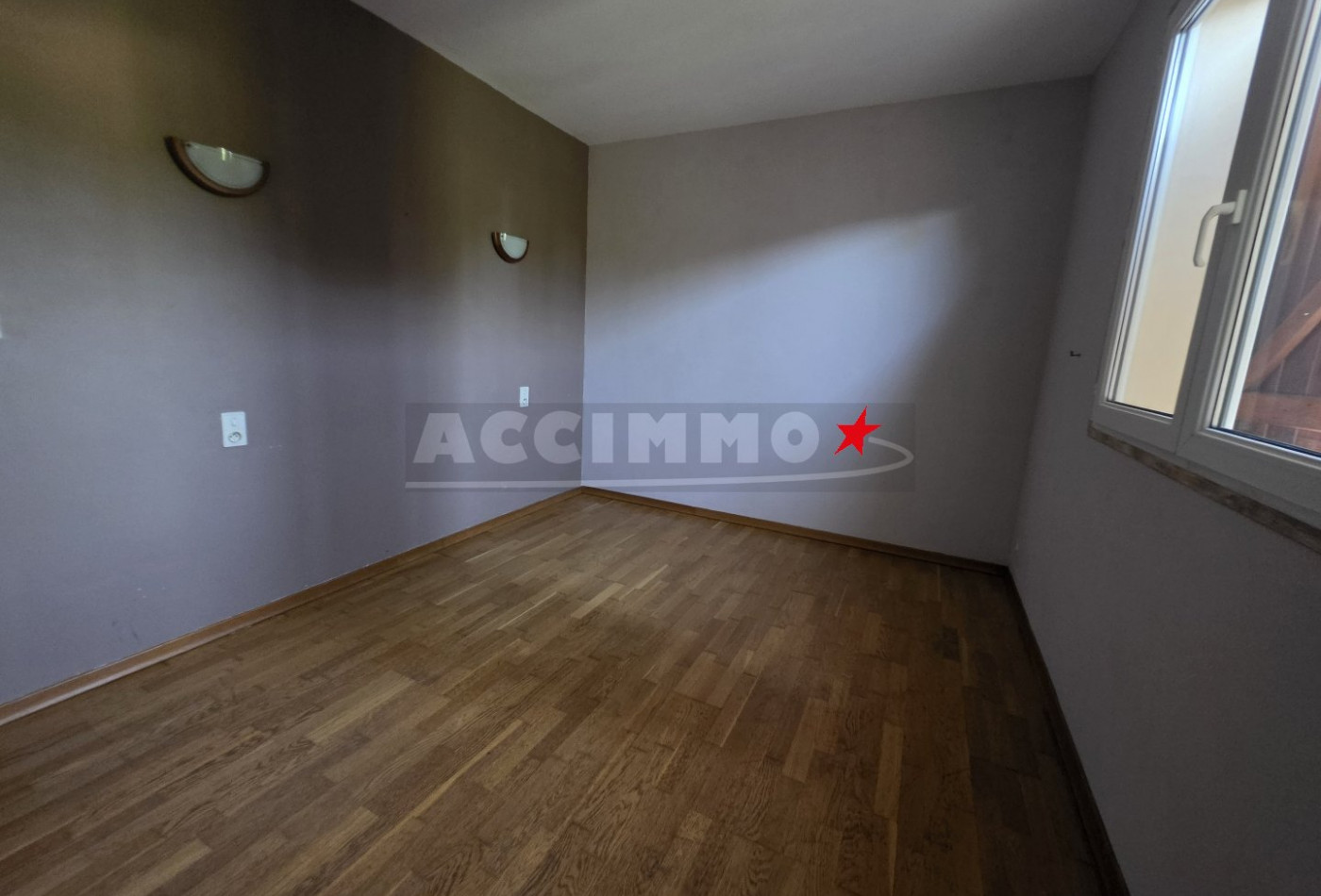 vente Maison Saint Julien Du Puy - Photo 5