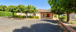 vente Maison Saint Julien Du Puy