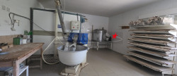 vente Maison Saint Julien Du Puy