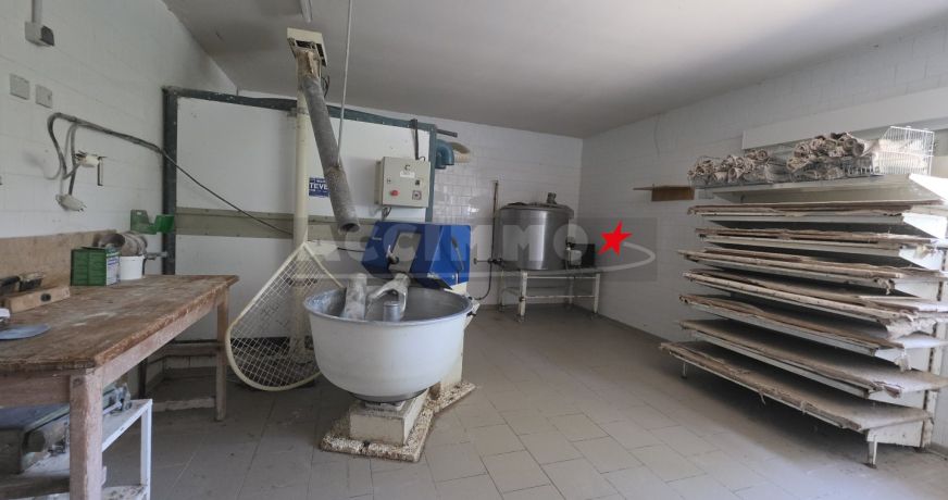 vente Maison Saint Julien Du Puy
