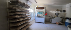 vente Maison Saint Julien Du Puy
