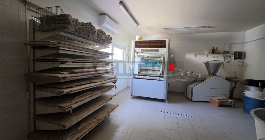 vente Maison Saint Julien Du Puy
