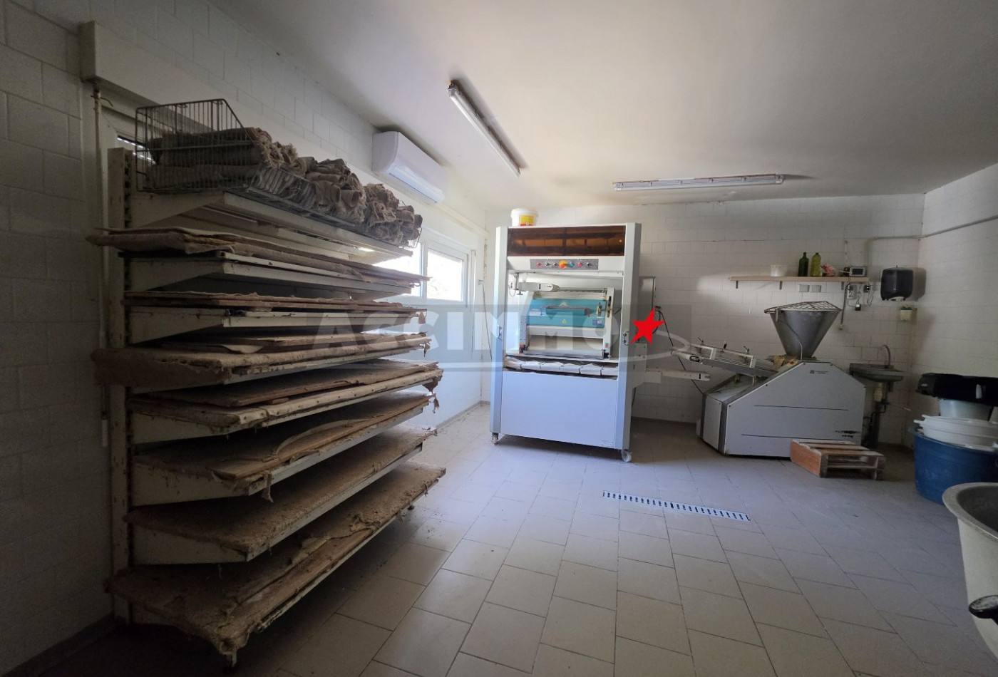 vente Maison Saint Julien Du Puy - Photo 10
