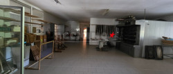 vente Maison Saint Julien Du Puy