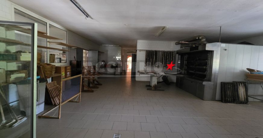 vente Maison Saint Julien Du Puy