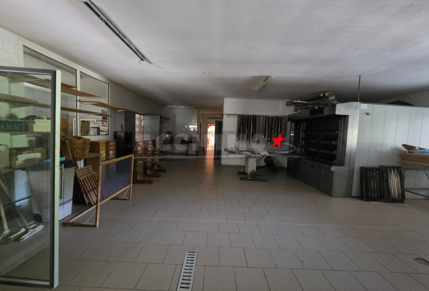 vente Maison Saint Julien Du Puy - Photo 8