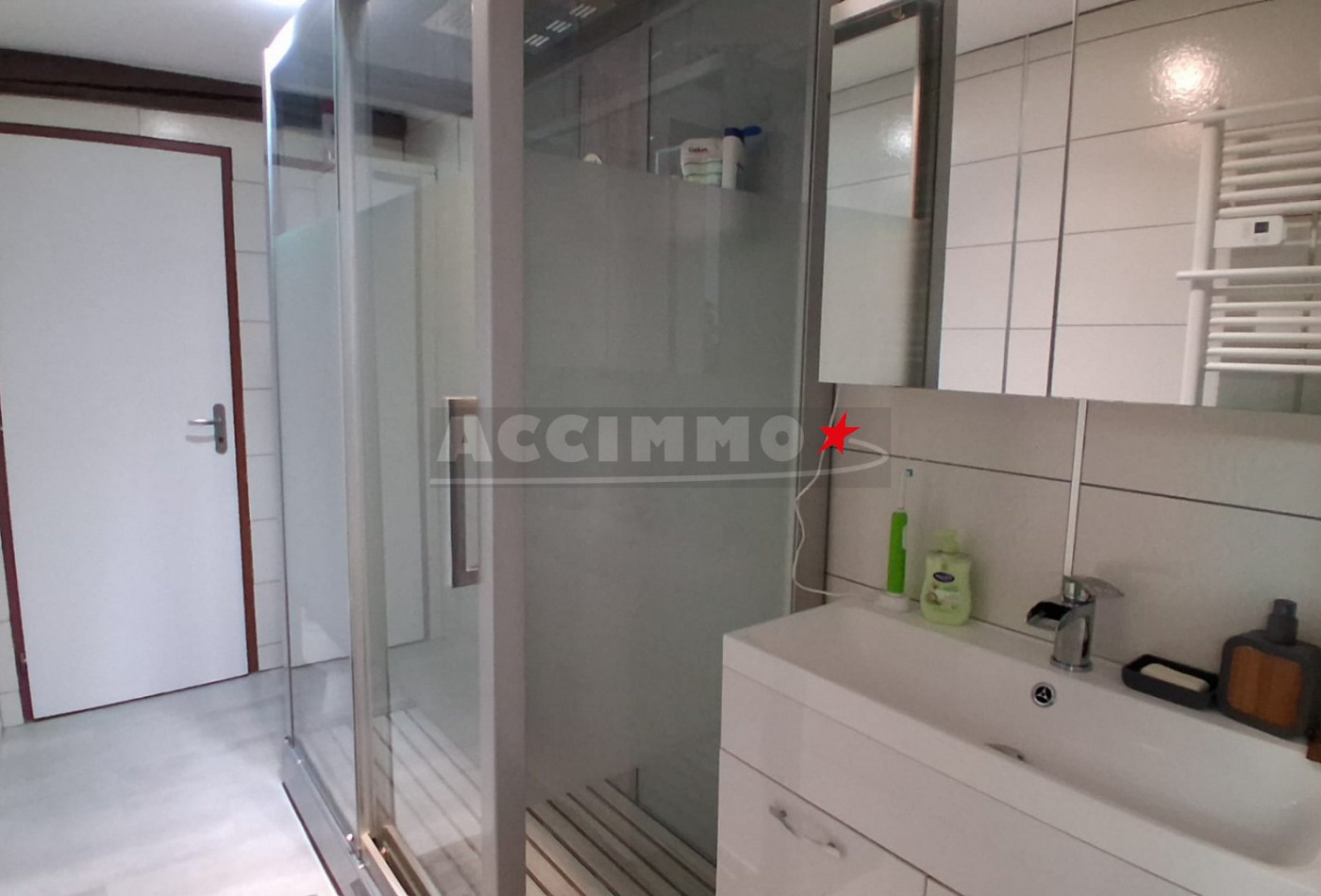 vente Maison Graulhet - Photo 9
