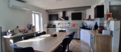 vente Maison Graulhet