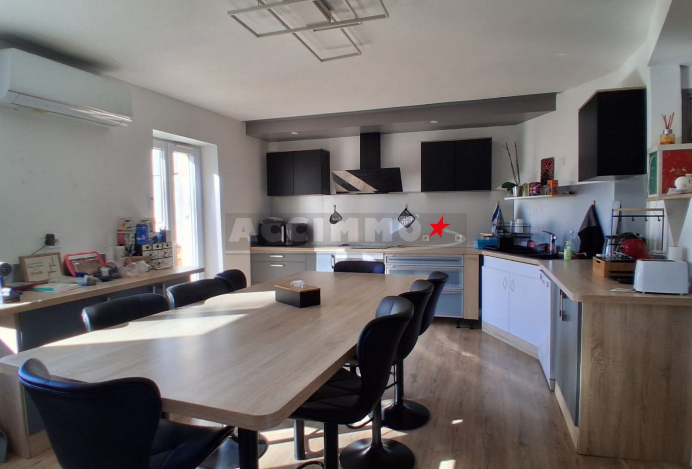 vente Maison Graulhet - Photo 2