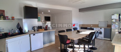 vente Maison Graulhet
