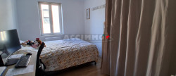 vente Maison Graulhet