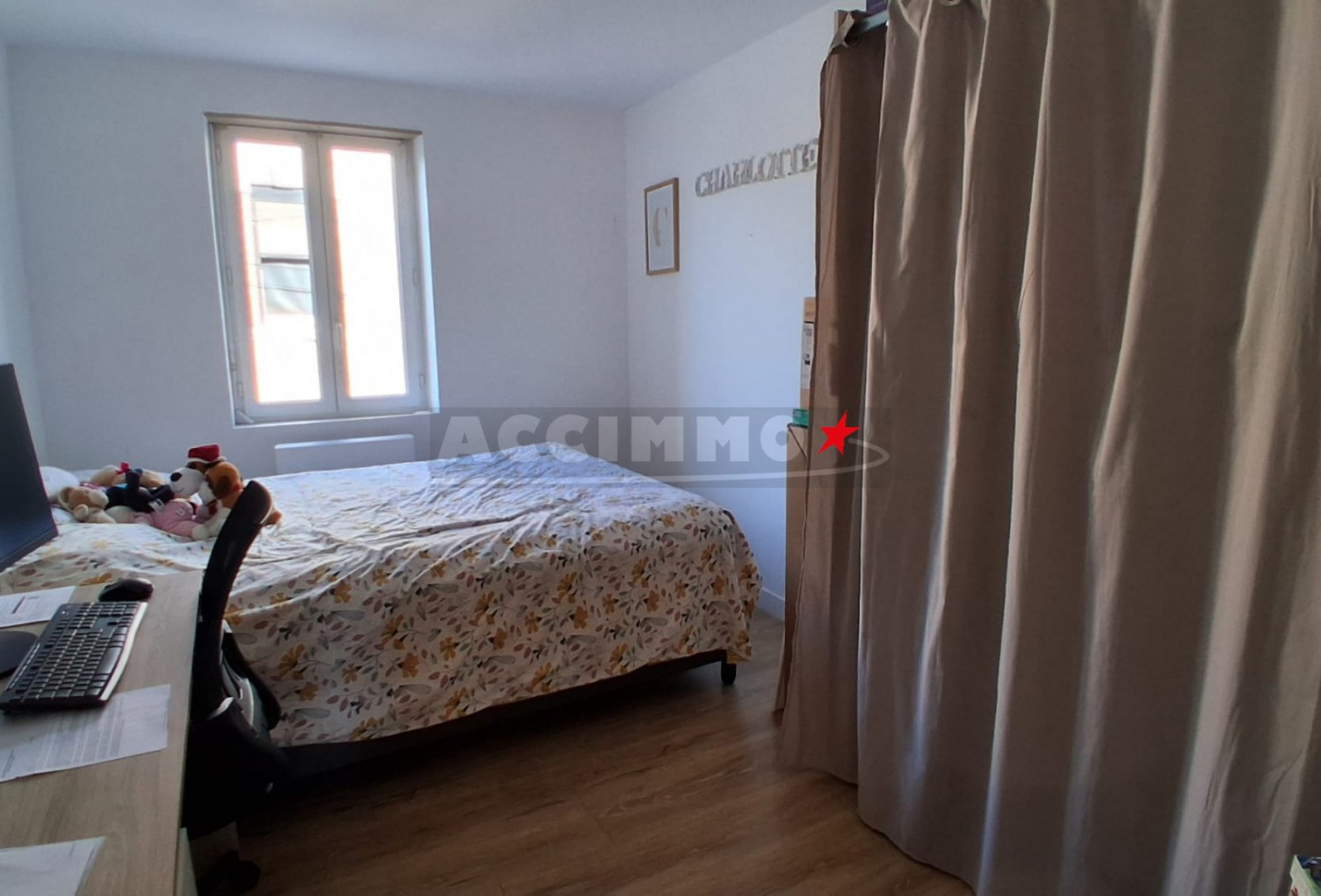 vente Maison Graulhet - Photo 10