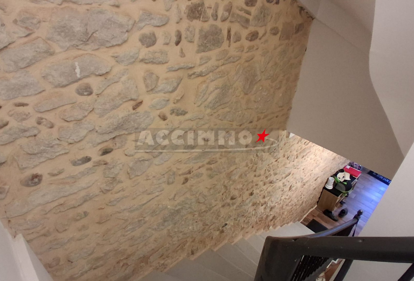 vente Maison Graulhet - Photo 4