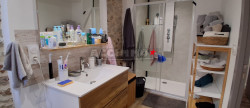 vente Maison Graulhet