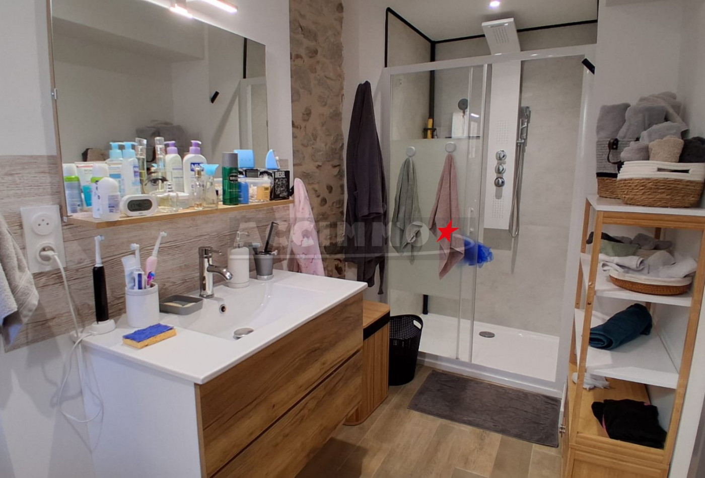 vente Maison Graulhet - Photo 8